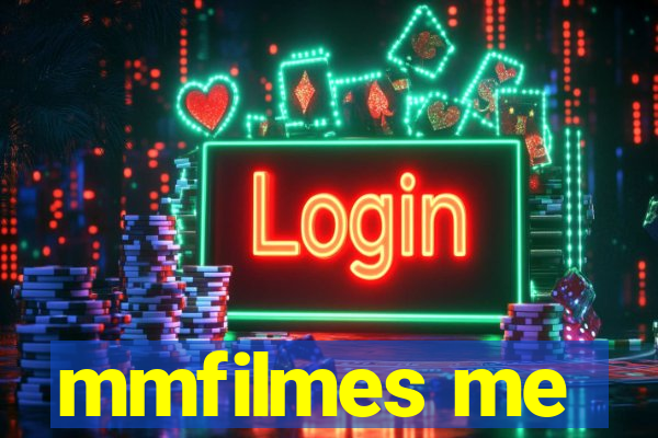 mmfilmes me